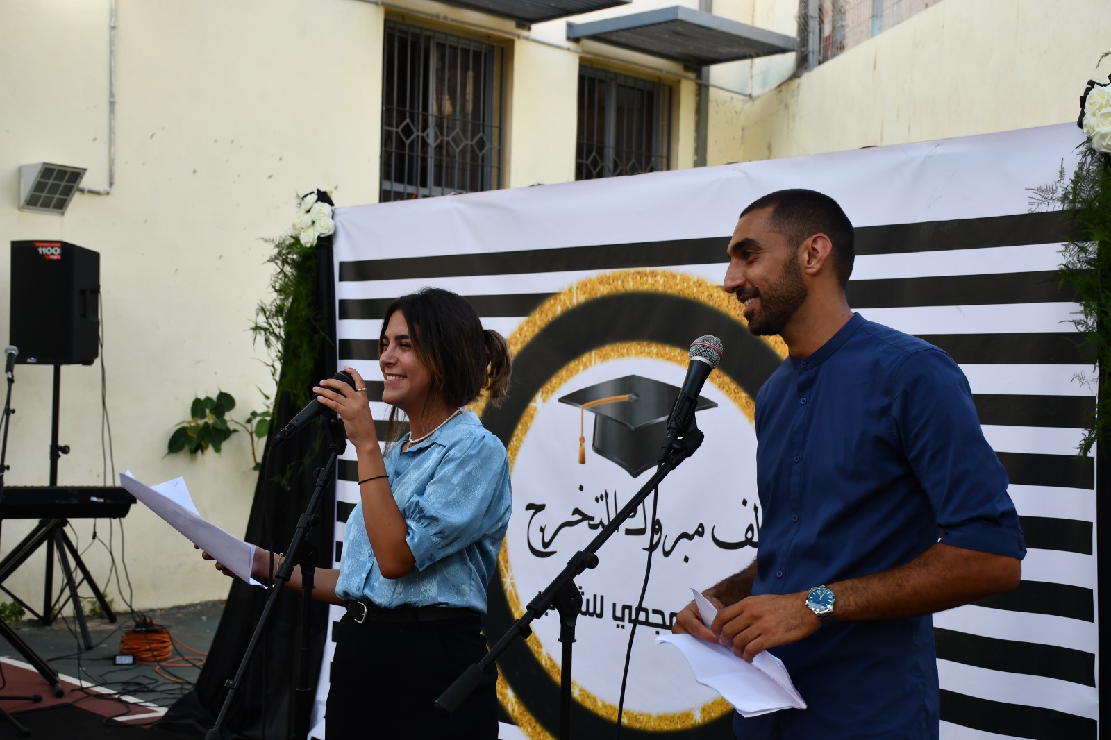 newimagenrh431b (50).jpeg